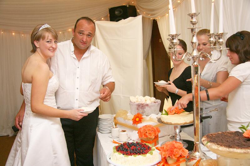 Johan & Liezel Wedding982.JPG